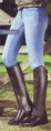 /album/fotogalerie-mini-chapsy-comfort-cerna/chaps-comfort-1-jpg/
